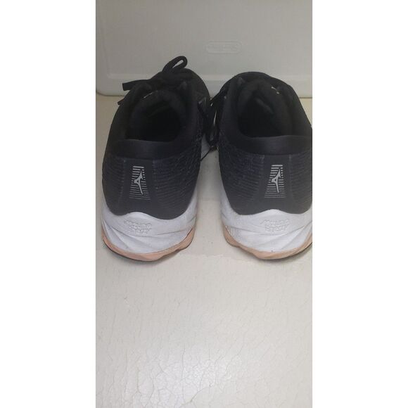 Mizuno Wave Rider 26 running shoes Women’s 6.5 GREAT CONDITION! - Picture 3 of 8